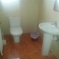 House in Republic of Cyprus, Lemesou, Nicosia, 210 sq.m.