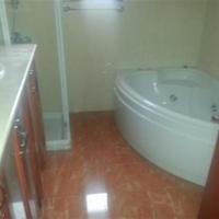 House in Republic of Cyprus, Lemesou, Nicosia, 210 sq.m.