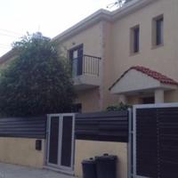 Villa in Republic of Cyprus, Lemesou, Nicosia, 170 sq.m.