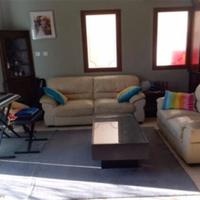 Villa in Republic of Cyprus, Lemesou, Nicosia, 170 sq.m.