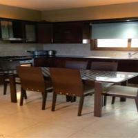 Villa in Republic of Cyprus, Lemesou, Nicosia, 170 sq.m.