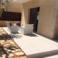 Villa in Republic of Cyprus, Lemesou, Nicosia, 170 sq.m.
