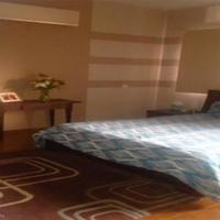 Villa in Republic of Cyprus, Lemesou, Nicosia, 170 sq.m.