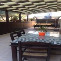 Villa in Republic of Cyprus, Lemesou, Nicosia, 170 sq.m.