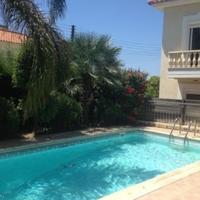 Villa in Republic of Cyprus, Lemesou, Nicosia, 170 sq.m.