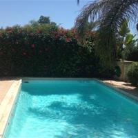 Villa in Republic of Cyprus, Lemesou, Nicosia, 170 sq.m.