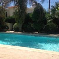 Villa in Republic of Cyprus, Lemesou, Nicosia, 170 sq.m.