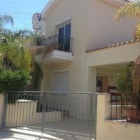 Villa in Republic of Cyprus, Lemesou, Nicosia, 170 sq.m.