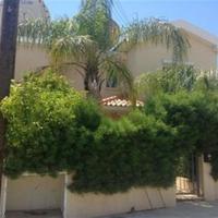 Villa in Republic of Cyprus, Lemesou, Nicosia, 170 sq.m.