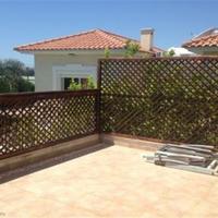 Villa in Republic of Cyprus, Lemesou, Nicosia, 170 sq.m.