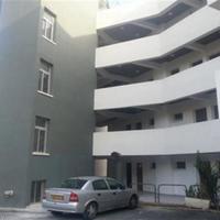 Apartment in Republic of Cyprus, Lemesou, Nicosia, 75 sq.m.