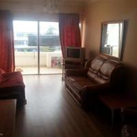 Apartment in Republic of Cyprus, Lemesou, Nicosia, 75 sq.m.