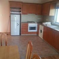 Apartment in Republic of Cyprus, Lemesou, Nicosia, 75 sq.m.