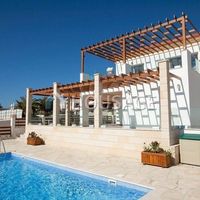 Villa in Republic of Cyprus, Eparchia Pafou, 347 sq.m.