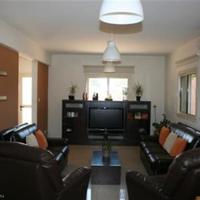 Villa in Republic of Cyprus, Lemesou, Nicosia, 155 sq.m.