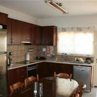 Villa in Republic of Cyprus, Lemesou, Nicosia, 155 sq.m.