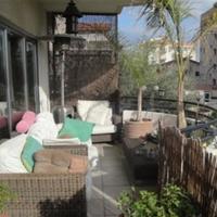 Apartment in Republic of Cyprus, Lemesou, Nicosia, 130 sq.m.