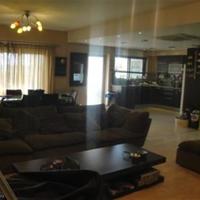 Apartment in Republic of Cyprus, Lemesou, Nicosia, 130 sq.m.