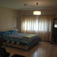 Apartment in Republic of Cyprus, Lemesou, Nicosia, 130 sq.m.