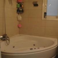 Apartment in Republic of Cyprus, Lemesou, Nicosia, 130 sq.m.