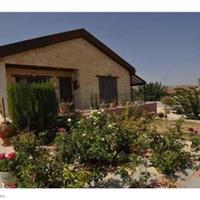 Дом на Кипре, Лимасол, Никосия, 140 кв.м.