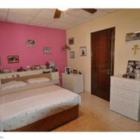 Дом на Кипре, Лимасол, Никосия, 140 кв.м.