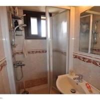 Дом на Кипре, Лимасол, Никосия, 140 кв.м.