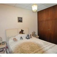 Дом на Кипре, Лимасол, Никосия, 140 кв.м.