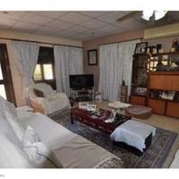 Дом на Кипре, Лимасол, Никосия, 140 кв.м.