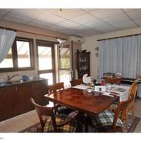 Дом на Кипре, Лимасол, Никосия, 140 кв.м.