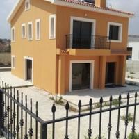 Villa in Republic of Cyprus, Lemesou, Nicosia, 230 sq.m.