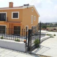 Villa in Republic of Cyprus, Lemesou, Nicosia, 230 sq.m.