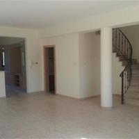 Villa in Republic of Cyprus, Lemesou, Nicosia, 230 sq.m.