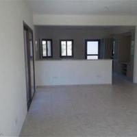 Villa in Republic of Cyprus, Lemesou, Nicosia, 230 sq.m.