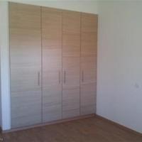 Villa in Republic of Cyprus, Lemesou, Nicosia, 230 sq.m.