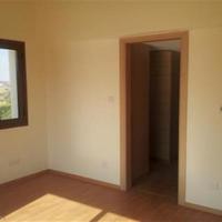 Villa in Republic of Cyprus, Lemesou, Nicosia, 230 sq.m.