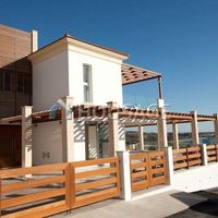 Villa in Republic of Cyprus, Eparchia Pafou, 347 sq.m.