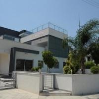 Апартаменты на Кипре, Лимасол, Никосия, 150 кв.м.