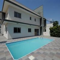 Апартаменты на Кипре, Лимасол, Никосия, 150 кв.м.