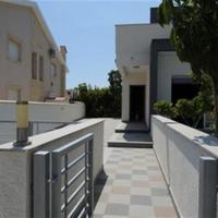 Апартаменты на Кипре, Лимасол, Никосия, 150 кв.м.