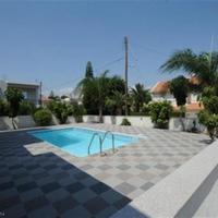 Апартаменты на Кипре, Лимасол, Никосия, 150 кв.м.