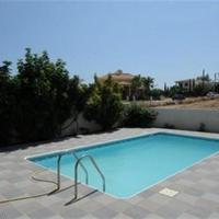 Апартаменты на Кипре, Лимасол, Никосия, 150 кв.м.