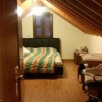 Дом на Кипре, Лимасол, Никосия, 220 кв.м.