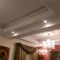 Дом на Кипре, Лимасол, Никосия, 220 кв.м.