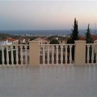 Дом на Кипре, Лимасол, Никосия, 220 кв.м.