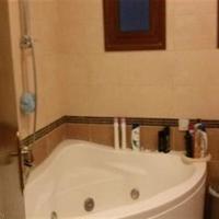 Дом на Кипре, Лимасол, Никосия, 220 кв.м.