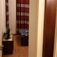 Дом на Кипре, Лимасол, Никосия, 220 кв.м.