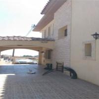 Дом на Кипре, Лимасол, Никосия, 220 кв.м.