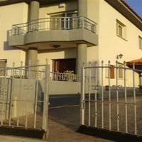 House in Republic of Cyprus, Lemesou, Nicosia, 150 sq.m.