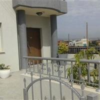 House in Republic of Cyprus, Lemesou, Nicosia, 150 sq.m.